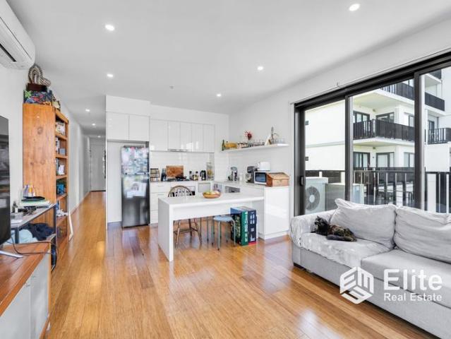 Apartment for rent in Camerons Creek, Victoria