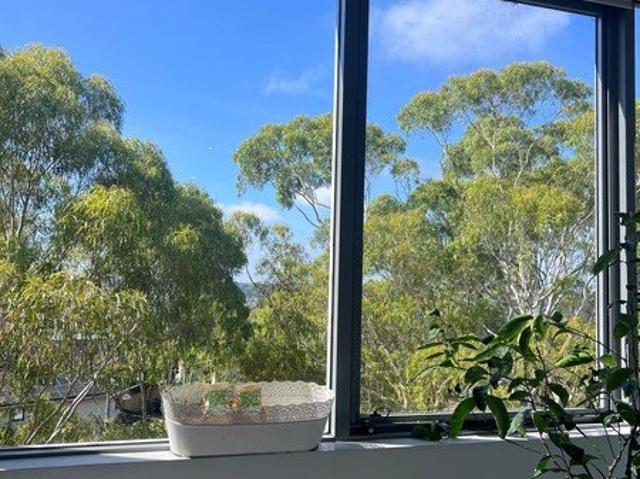 Apartment for rent in Ryde, Sydney