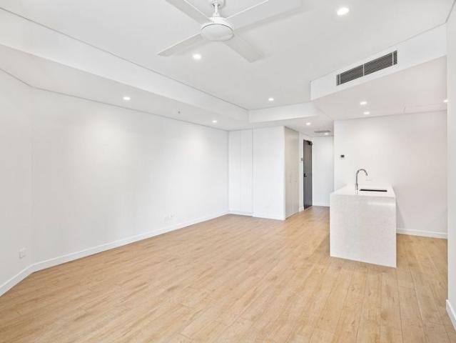 Apartment for rent in Toombul, Queensland