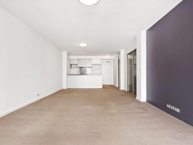 Apartment for rent in Cockburn, Western Australia
