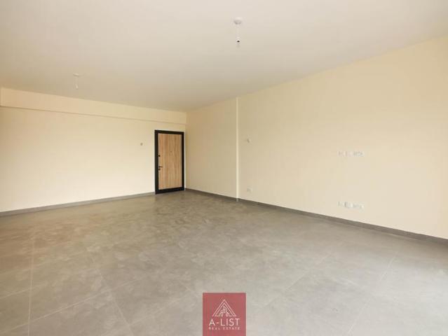 Apartment for rent in Parklands, Kiambu