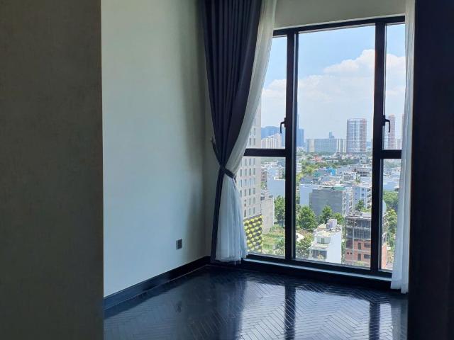 Căn hộ cho thuê tại Thủ Đức, Hồ Chí Minh