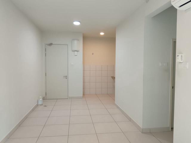 Serviced Residence for rent in Cheras, Kuala Lumpur
