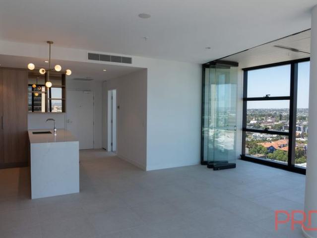 Apartment for rent in Cockburn, Western Australia