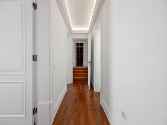 Apartamento alugar em Encarnação, Lisboa