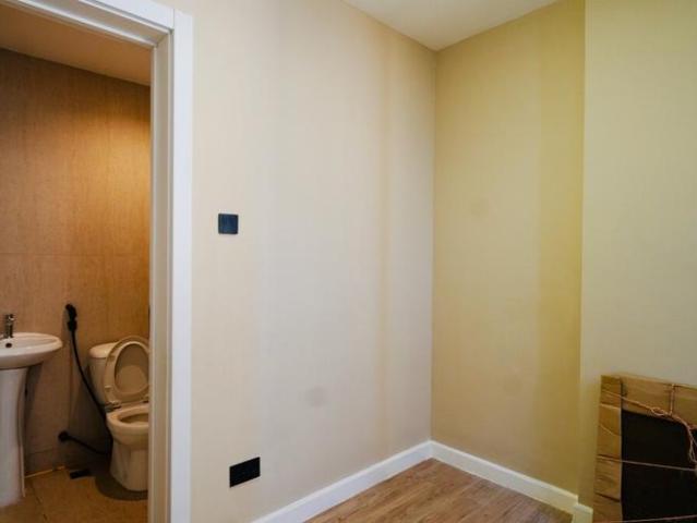 Apartment for rent in Njiru, Nairobi