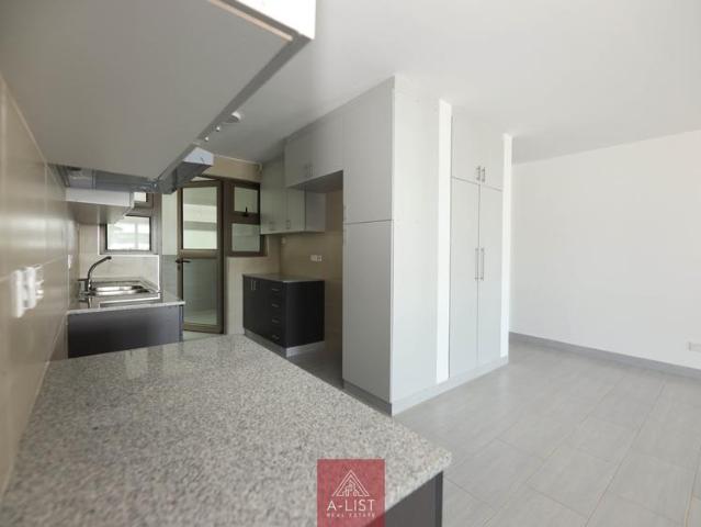 Apartment for rent in Lavington, Westlands