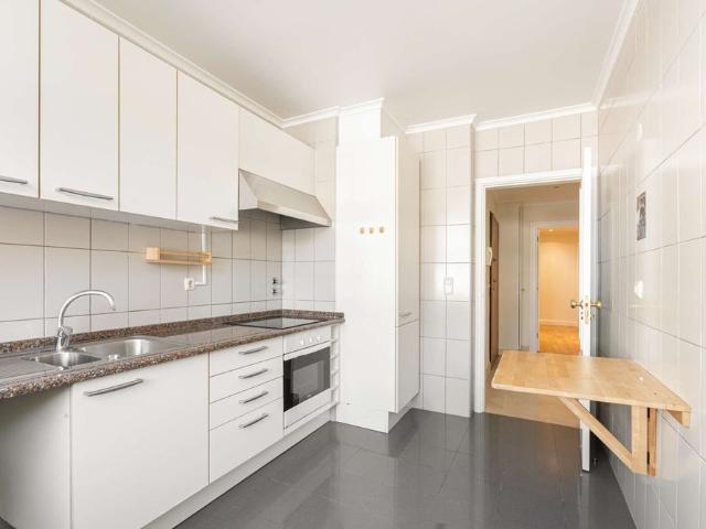 Apartamento alugar em Bairro do Rosário, Cascais