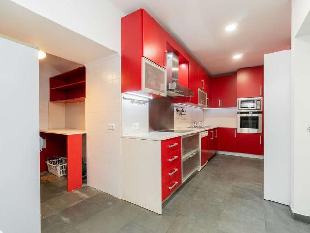 Apartamento alugar em Encarnação, Lisboa