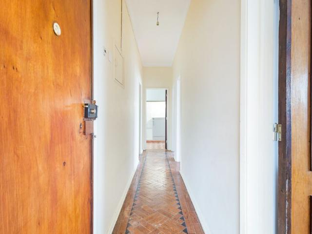 Apartamento alugar em Seixal, Setúbal