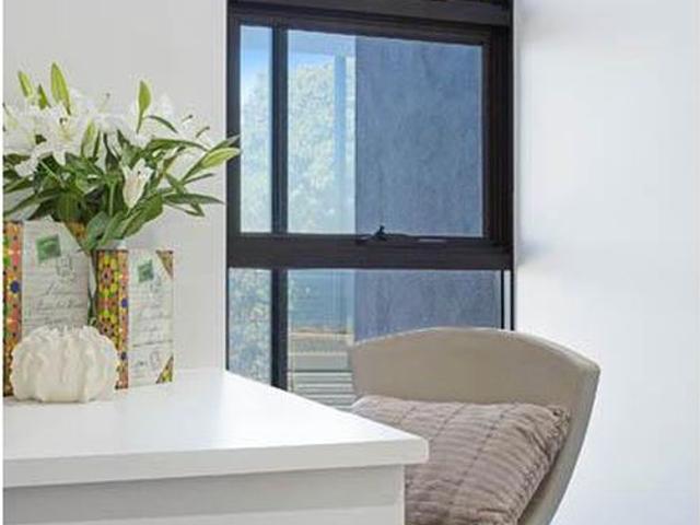 Apartment for rent in Hamilton, Greater Brisbane