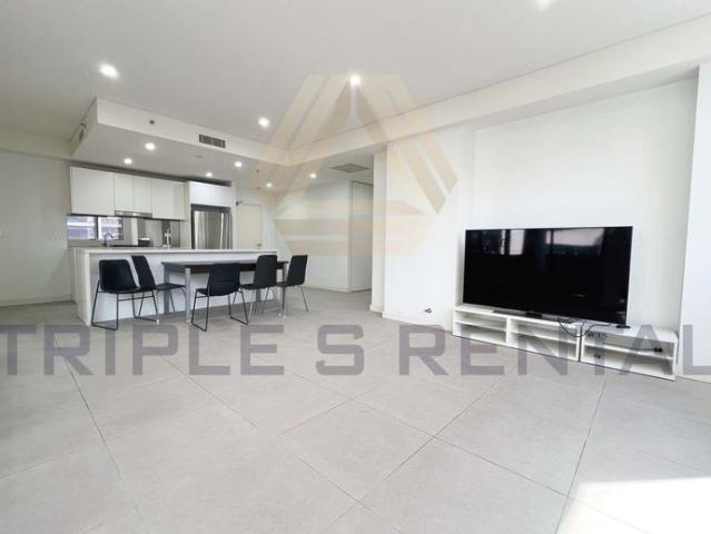 Apartment for rent in Mascot, Sydney