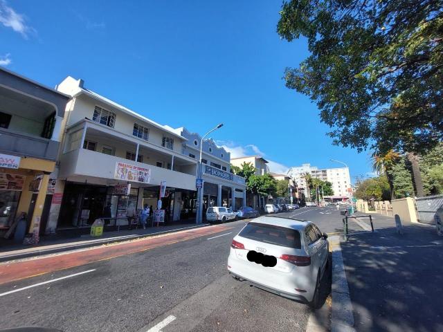 Apartment for rent in Cape Town Ward 115, Cape Town