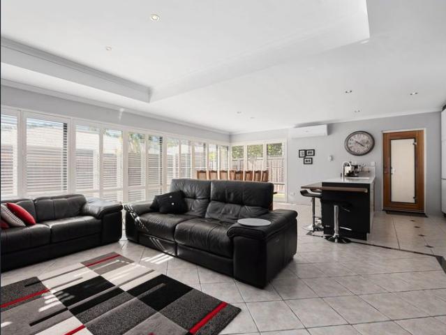 House for rent in Western Australia