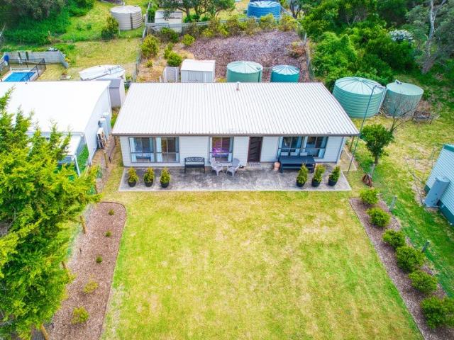 House for rent in Venus Bay First Estate, Shire of South Gippsland