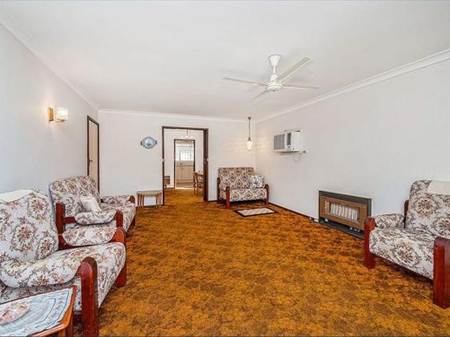 House for rent in Western Australia
