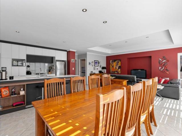 House for rent in Western Australia