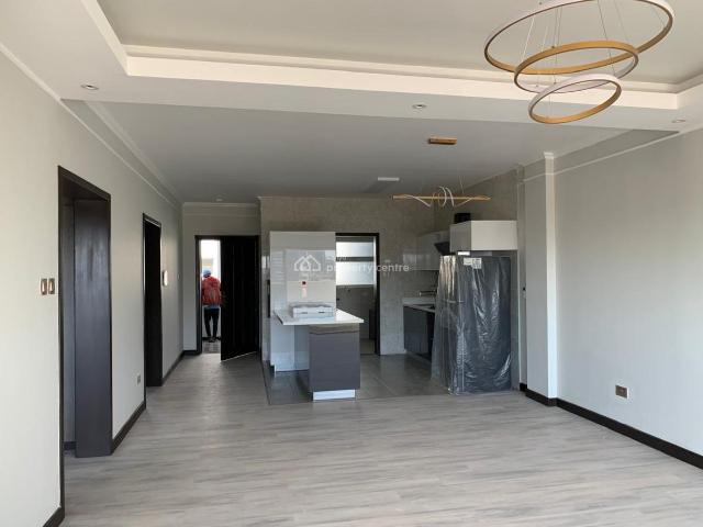 Apartment for rent in Westlands, Nairobi