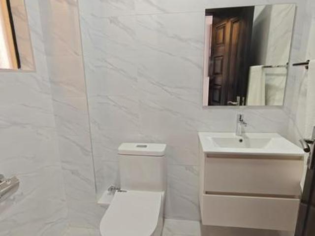 Apartment for rent in Ngong