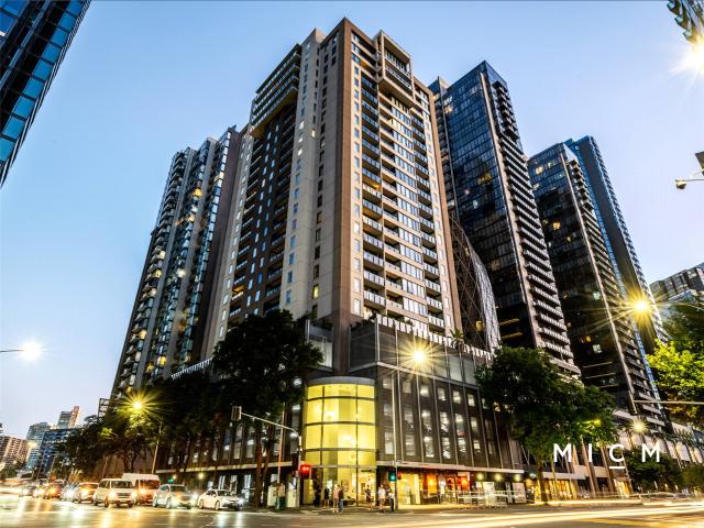Apartment for rent in Camerons Creek, Victoria