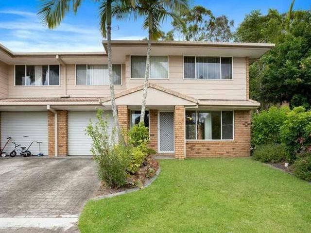 House for rent in Fernbrook, Queensland