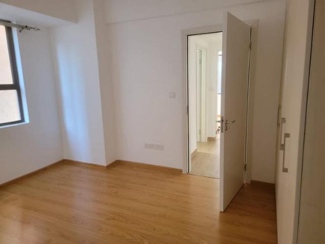 Apartment for rent in Kilimani, Westlands