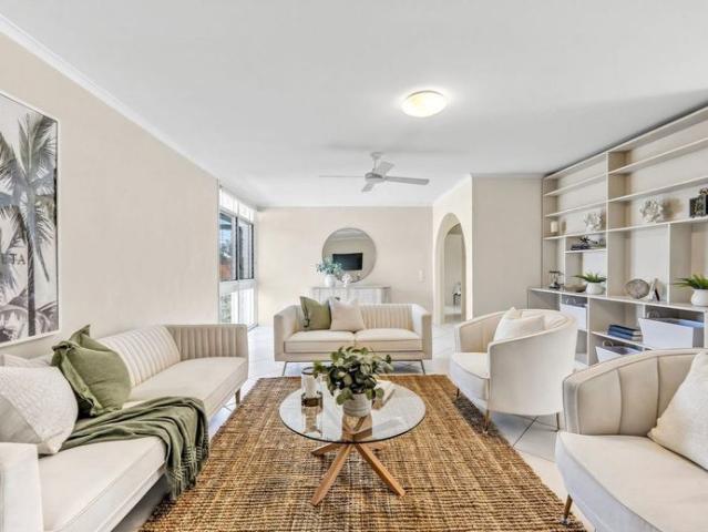 House for rent in Noosa Heads, Queensland