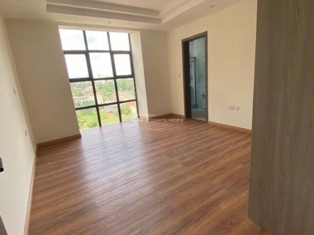 Apartment for rent in Kiambu, Nairobi