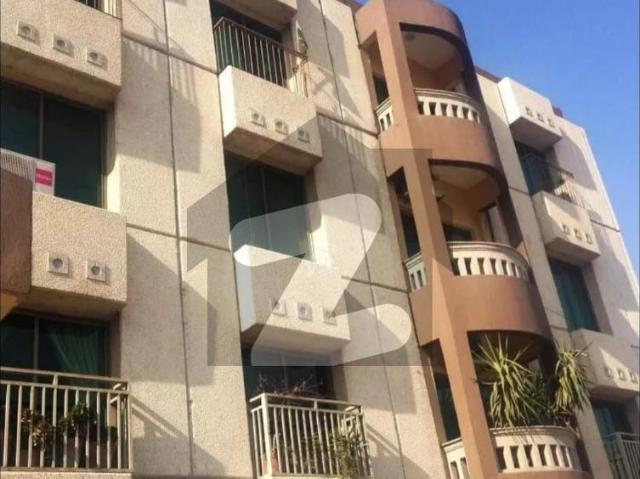 Apartment for rent in Rawalpindi, Islamabad Capital Territory