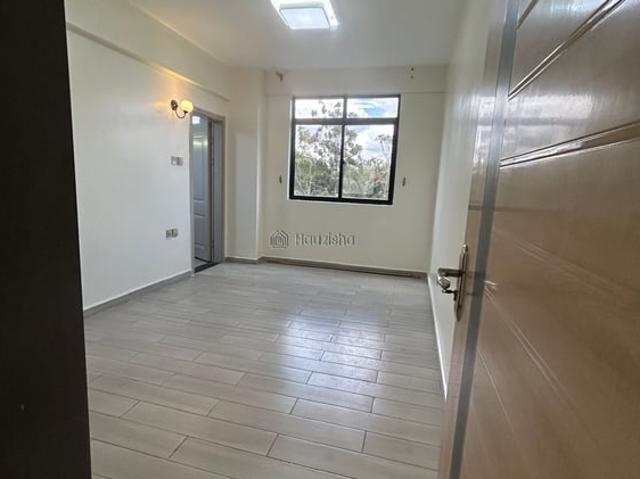 Apartment for rent in Westlands, Nairobi