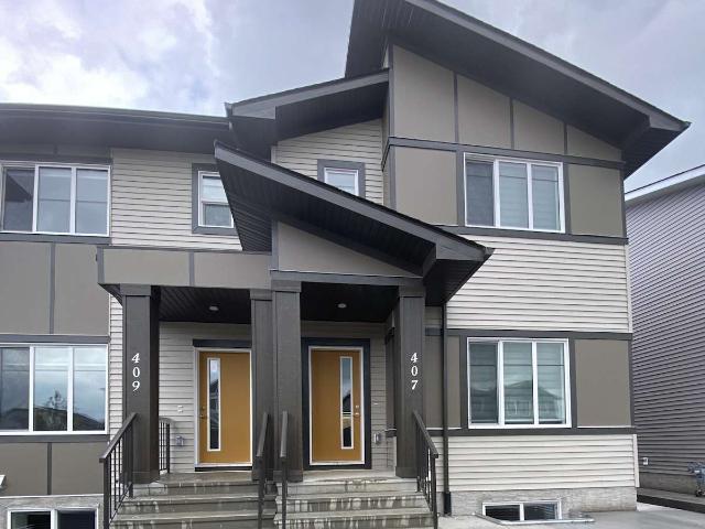 Apartment for rent in Rolly View, Alberta