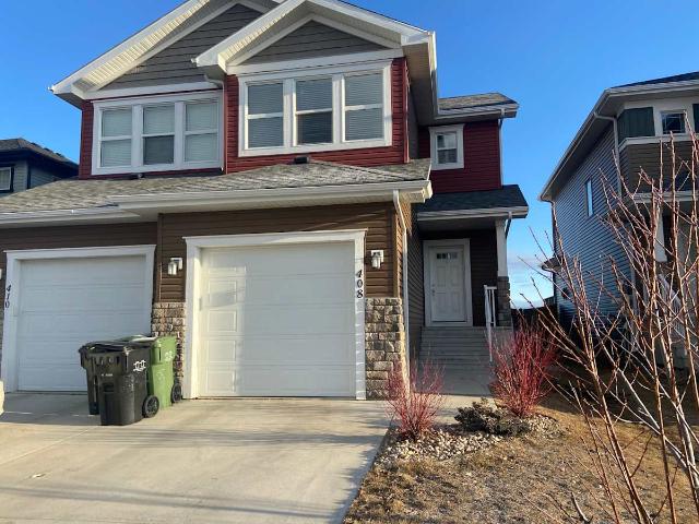Apartment for rent in Rolly View, Alberta