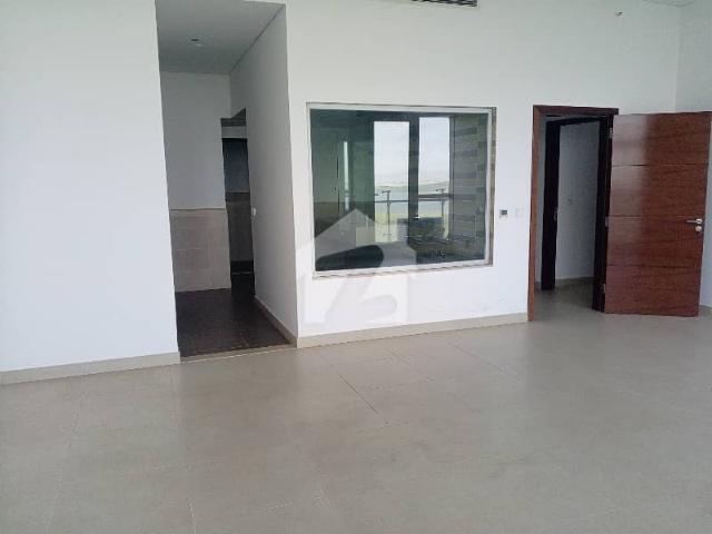 Apartment for rent in Islamabad