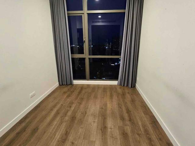 Căn hộ cho thuê tại Thủ Đức, Hồ Chí Minh