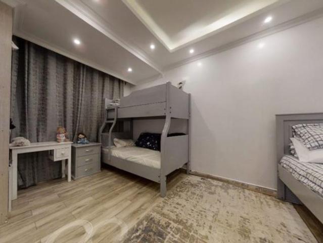 Apartment for rent in Parklands, Westlands