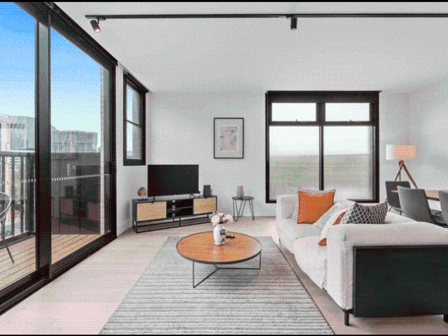 Townhouse for rent in Camerons Creek, Victoria