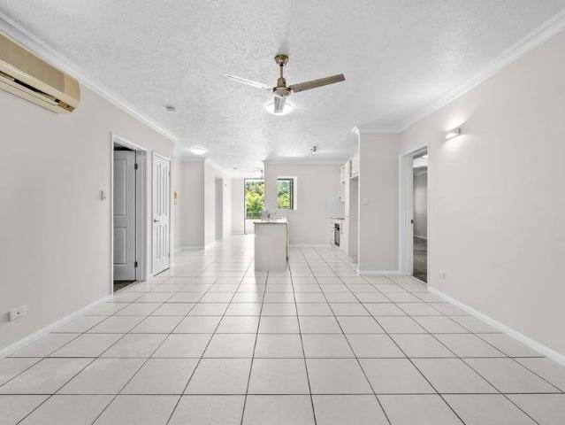 Room for rent in Cairns, Queensland