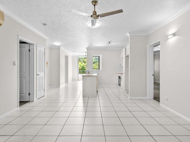 Apartment for rent in Cairns, Queensland