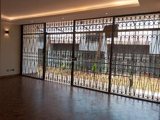 House for rent in Westlands, Nairobi