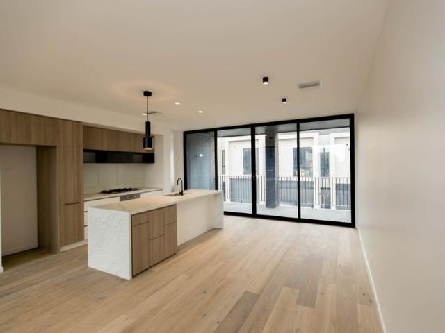 Townhouse for rent in Camerons Creek, Victoria