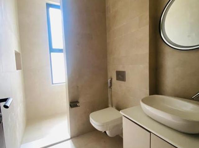 House for rent in Lavington, Kiambu