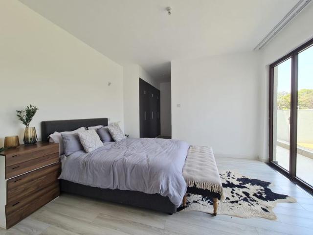 House for rent in Karen, Nairobi