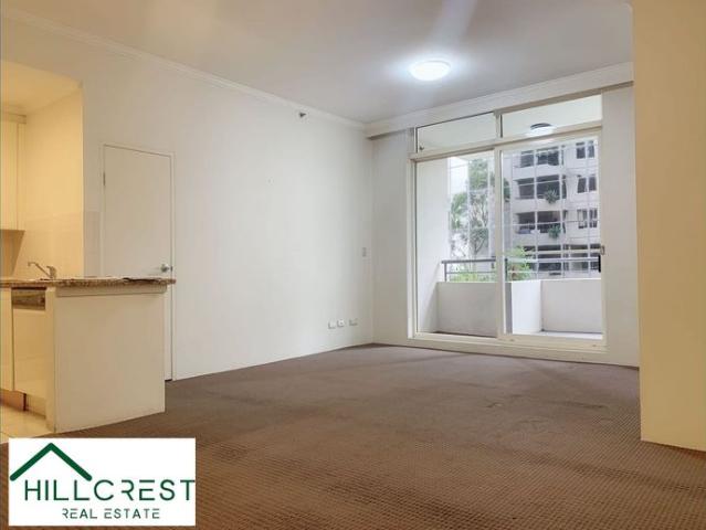 Apartment for rent in Willoughby, New South Wales