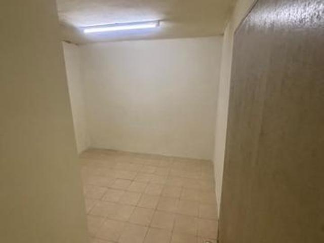 Apartment for rent in Shah Alam, Petaling