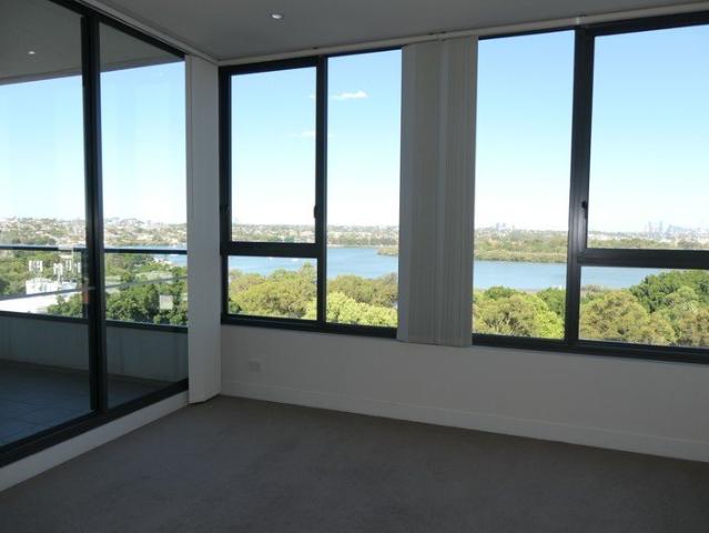 Apartment for rent in Inner West, Sydney