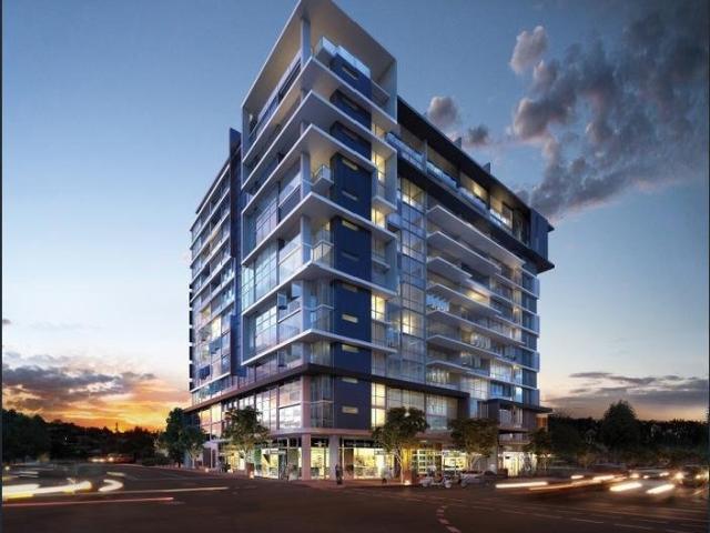 Apartment for rent in Toombul, Queensland