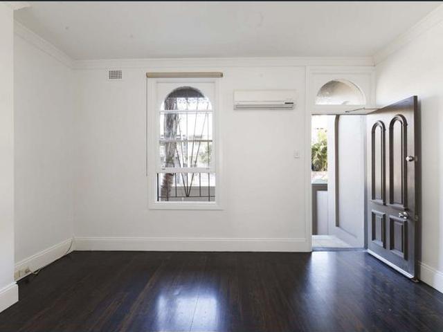 Apartment for rent in Marrickville, Sydney
