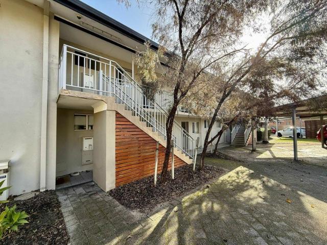 Apartment for rent in Stirling, Western Australia