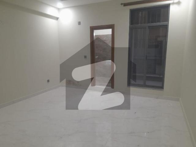 Apartment for rent in اسلام آباد, زون 1