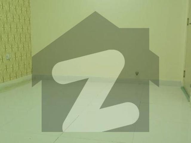 Apartment for rent in Islamabad